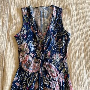 Tommy Bahama Women’s Dress